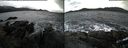 ./images/rivers-inlet/ethel/20170326/ethel20170326_115001.jpg