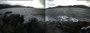 ./images/rivers-inlet/ethel/20170326/ethel20170326_115501.jpg