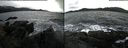 ./images/rivers-inlet/ethel/20170326/ethel20170326_120000.jpg