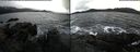 ./images/rivers-inlet/ethel/20170326/ethel20170326_120501.jpg