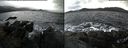 ./images/rivers-inlet/ethel/20170326/ethel20170326_121501.jpg