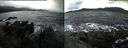 ./images/rivers-inlet/ethel/20170326/ethel20170326_122001.jpg