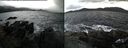 ./images/rivers-inlet/ethel/20170326/ethel20170326_122501.jpg