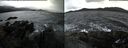./images/rivers-inlet/ethel/20170326/ethel20170326_123501.jpg