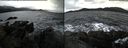 ./images/rivers-inlet/ethel/20170326/ethel20170326_124001.jpg