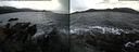./images/rivers-inlet/ethel/20170326/ethel20170326_124501.jpg