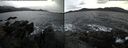 ./images/rivers-inlet/ethel/20170326/ethel20170326_125001.jpg