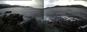 ./images/rivers-inlet/ethel/20170326/ethel20170326_125501.jpg