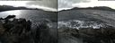 ./images/rivers-inlet/ethel/20170326/ethel20170326_141001.jpg