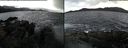 ./images/rivers-inlet/ethel/20170326/ethel20170326_141501.jpg