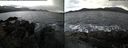 ./images/rivers-inlet/ethel/20170326/ethel20170326_142001.jpg