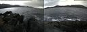 ./images/rivers-inlet/ethel/20170326/ethel20170326_142501.jpg