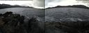 ./images/rivers-inlet/ethel/20170326/ethel20170326_143501.jpg