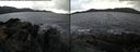 ./images/rivers-inlet/ethel/20170326/ethel20170326_144001.jpg