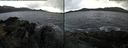 ./images/rivers-inlet/ethel/20170326/ethel20170326_144501.jpg
