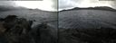 ./images/rivers-inlet/ethel/20170326/ethel20170326_145501.jpg