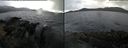 ./images/rivers-inlet/ethel/20170326/ethel20170326_151001.jpg