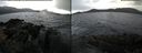 ./images/rivers-inlet/ethel/20170326/ethel20170326_151501.jpg