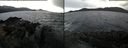 ./images/rivers-inlet/ethel/20170326/ethel20170326_152001.jpg