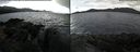 ./images/rivers-inlet/ethel/20170326/ethel20170326_152501.jpg
