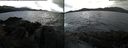 ./images/rivers-inlet/ethel/20170326/ethel20170326_153501.jpg