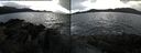 ./images/rivers-inlet/ethel/20170326/ethel20170326_154001.jpg