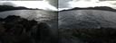 ./images/rivers-inlet/ethel/20170326/ethel20170326_154501.jpg