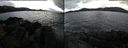 ./images/rivers-inlet/ethel/20170326/ethel20170326_155001.jpg