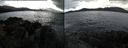 ./images/rivers-inlet/ethel/20170326/ethel20170326_155501.jpg