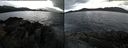 ./images/rivers-inlet/ethel/20170326/ethel20170326_160001.jpg