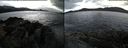 ./images/rivers-inlet/ethel/20170326/ethel20170326_160501.jpg