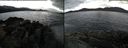./images/rivers-inlet/ethel/20170326/ethel20170326_161001.jpg