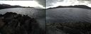./images/rivers-inlet/ethel/20170326/ethel20170326_161501.jpg