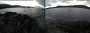 ./images/rivers-inlet/ethel/20170326/ethel20170326_162001.jpg