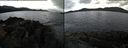 ./images/rivers-inlet/ethel/20170326/ethel20170326_162501.jpg