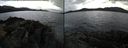 ./images/rivers-inlet/ethel/20170326/ethel20170326_163501.jpg