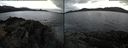 ./images/rivers-inlet/ethel/20170326/ethel20170326_164001.jpg