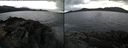 ./images/rivers-inlet/ethel/20170326/ethel20170326_164501.jpg