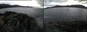 ./images/rivers-inlet/ethel/20170326/ethel20170326_165001.jpg