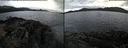 ./images/rivers-inlet/ethel/20170326/ethel20170326_165501.jpg