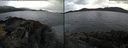./images/rivers-inlet/ethel/20170326/ethel20170326_170501.jpg