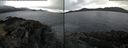 ./images/rivers-inlet/ethel/20170326/ethel20170326_171001.jpg