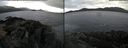 ./images/rivers-inlet/ethel/20170326/ethel20170326_171501.jpg