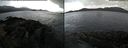 ./images/rivers-inlet/ethel/20170326/ethel20170326_172001.jpg