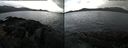 ./images/rivers-inlet/ethel/20170326/ethel20170326_172501.jpg