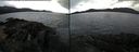 ./images/rivers-inlet/ethel/20170326/ethel20170326_173501.jpg
