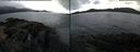 ./images/rivers-inlet/ethel/20170326/ethel20170326_175001.jpg