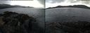 ./images/rivers-inlet/ethel/20170326/ethel20170326_180001.jpg