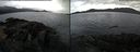 ./images/rivers-inlet/ethel/20170326/ethel20170326_180501.jpg