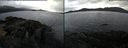 ./images/rivers-inlet/ethel/20170326/ethel20170326_181001.jpg